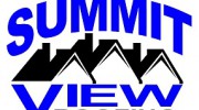 Summit View Roofing