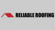 Reliable Roofing