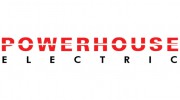 Powerhouse Electric