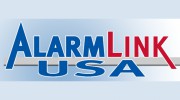 AlarmLink USA