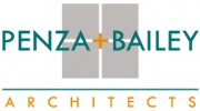 Penza Bailey Architects