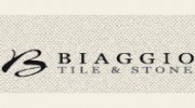 Biaggio Tile & Stone