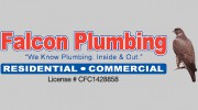 Falcon Plumbing