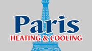 Paris Heating & Cooling