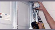 Dr Garage Door Repair Rancho San Diego