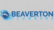 Beaverton Plumbers