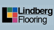 Lindberg Flooring