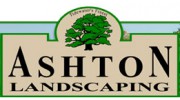 Ashton Landscaping