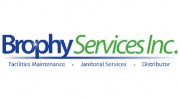 Brophy Services