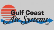 Gulf Coast Air Systems