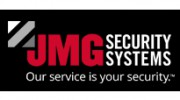 JMG Security Systems