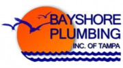 Bayshore Plumbing