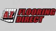 Arizona Flooring Direct