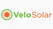 Velo Solar