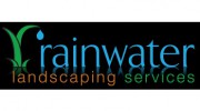 Rainwater Landscaping