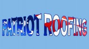 Patriot Roofing