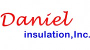 Daniel Insulation