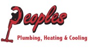 Peoples Plumbing