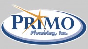 Primo Plumbing