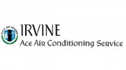 Irvine Ace Air Conditioning Service