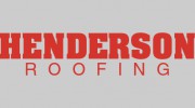 Henderson Roofing