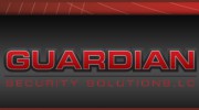 Guardian Security Solutions