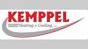 Kemppel Heating & Cooling