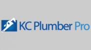 KC Plumber Pro