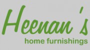 Heenan's Home Furnishings