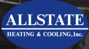 Allstate Heating & Cooling