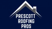 Prescott Roofing Pros