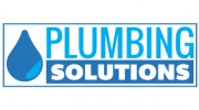 All Plumbing Solutions