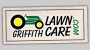 Griffith Lawn Care