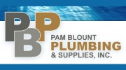 Blount Plumbing