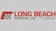 Long Beach Roofing