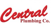 Central Plumbing