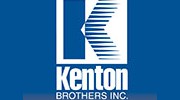 Kenton Brothers