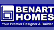 Benart Homes