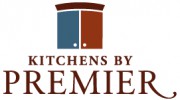 Kitchens By Premier