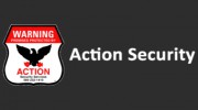 Action Security