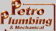 Petro Plumbing & Mechanical