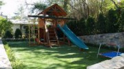 Artificial Grass