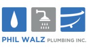 Phil Walz Plumbing