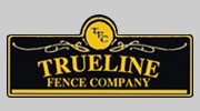 Trueline Fence