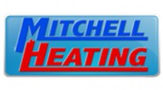 Mitchell Heating