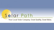 Solar Path