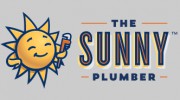 The Sunny Plumber