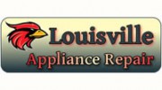 Louisville Appliance Repair