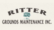 Ritter Grounds Maintenance