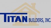 Titan Builders